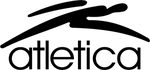 Atletica