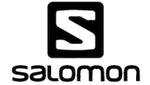 Salomon