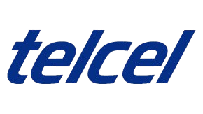Telcel